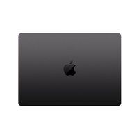 MacBook Pro 14-inch (M3, Late 2023)
